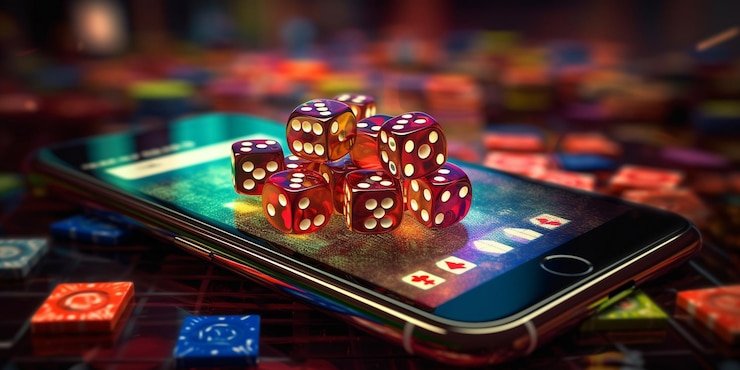 Privasi akun saat membaca jam operasional
