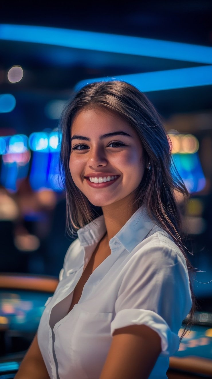 Pengingat tanggung jawab saat klaim bonus
