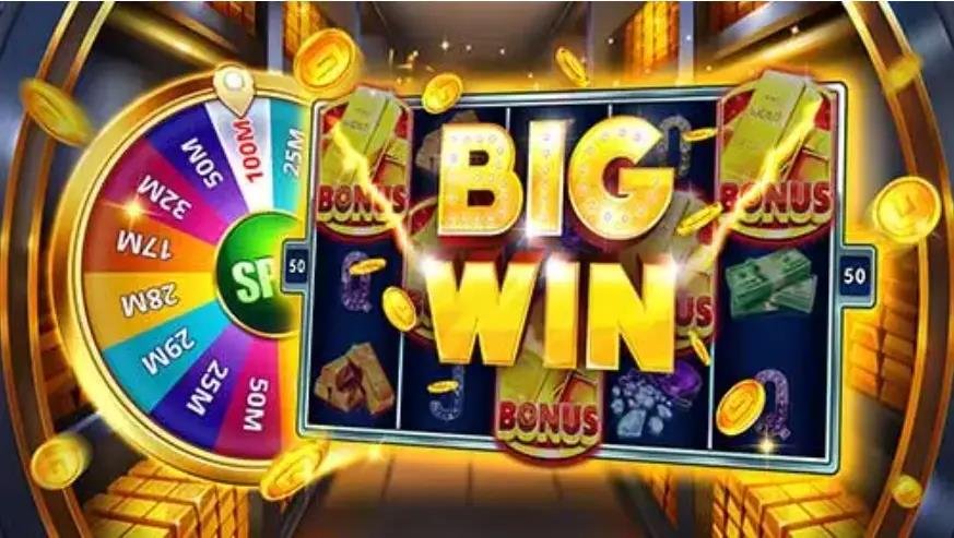 Privasi akun saat melihat bonus mingguan